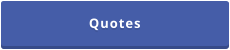 Quotes